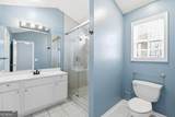 407 Redwood Trail - Photo 19