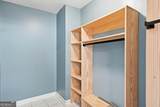 407 Redwood Trail - Photo 21