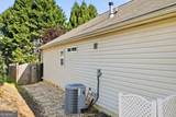 407 Redwood Trail - Photo 23