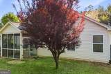 407 Redwood Trail - Photo 24