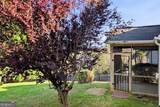 407 Redwood Trail - Photo 25