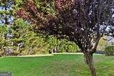 407 Redwood Trail - Photo 26