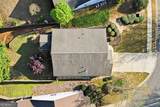 407 Redwood Trail - Photo 27
