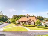407 Redwood Trail - Photo 34