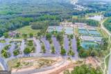 407 Redwood Trail - Photo 37
