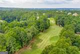 407 Redwood Trail - Photo 40