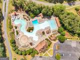 407 Redwood Trail - Photo 41