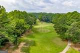 407 Redwood Trail - Photo 42