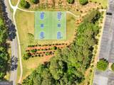 407 Redwood Trail - Photo 43