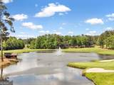 407 Redwood Trail - Photo 44