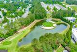 407 Redwood Trail - Photo 46