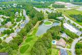 407 Redwood Trail - Photo 48