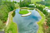 407 Redwood Trail - Photo 49