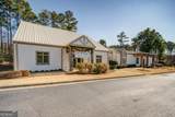 407 Redwood Trail - Photo 51