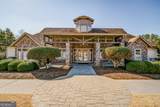 407 Redwood Trail - Photo 52