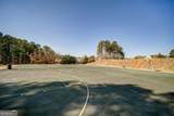 407 Redwood Trail - Photo 59