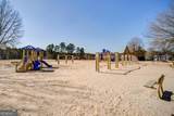 407 Redwood Trail - Photo 60