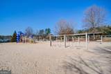 407 Redwood Trail - Photo 62