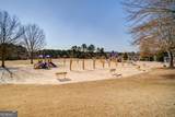 407 Redwood Trail - Photo 63