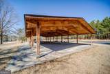 407 Redwood Trail - Photo 64