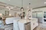 532 Winding Rose Drive - Photo 10