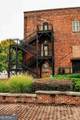 532 Winding Rose Drive - Photo 101