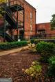 532 Winding Rose Drive - Photo 103