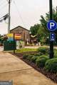 532 Winding Rose Drive - Photo 106