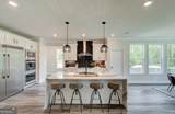 532 Winding Rose Drive - Photo 11