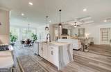 532 Winding Rose Drive - Photo 12
