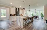 532 Winding Rose Drive - Photo 13