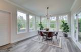 532 Winding Rose Drive - Photo 14