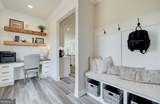 532 Winding Rose Drive - Photo 15