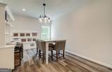 532 Winding Rose Drive - Photo 16
