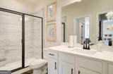532 Winding Rose Drive - Photo 17
