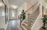 532 Winding Rose Drive - Photo 18