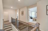 532 Winding Rose Drive - Photo 19