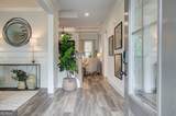 532 Winding Rose Drive - Photo 2