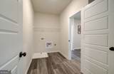 532 Winding Rose Drive - Photo 20