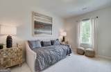 532 Winding Rose Drive - Photo 21