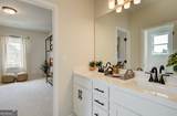 532 Winding Rose Drive - Photo 22