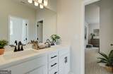 532 Winding Rose Drive - Photo 23