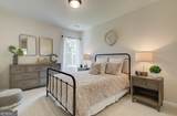 532 Winding Rose Drive - Photo 24