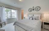 532 Winding Rose Drive - Photo 25