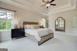 532 Winding Rose Drive - Photo 26