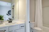 532 Winding Rose Drive - Photo 27