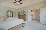 532 Winding Rose Drive - Photo 28