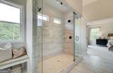 532 Winding Rose Drive - Photo 29