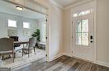 532 Winding Rose Drive - Photo 3