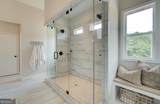 532 Winding Rose Drive - Photo 30